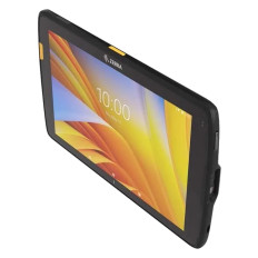 Zebra ET45BB-101D1B0-NA | ET45 10-Inch 5G WWAN Tablet