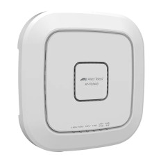 Allied Telesis AT-TQ5403-01 | TQ5403 Hybrid 3 Radio 802.11ac Wave 2 Wireless Access Point