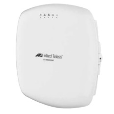Allied Telesis AT-MWS2533AP | 802.11A/B/G/N/Ac Wave2 Dual-Band 3X3:3 Wireless Access Point