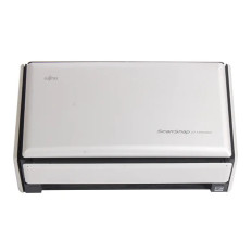 Fujitsu PA03586-B005 | ScanSnap S1500 Sheetfed Scanner