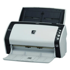 Fujitsu PA03630-B005 | fi-6140Z 300 600 dpi x 600 dpi 60ppm Document Scanner