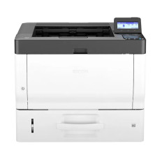 Ricoh P502 | P 502 1200 x 1200 DPI Laser Printer