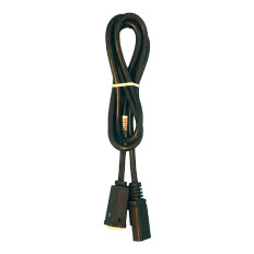 HP 790571-001 | LS-25 Procon Power Cord