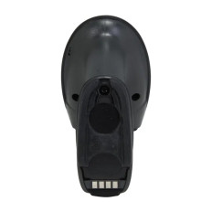 Motorola DS6878-SR20007WR | Wireless Bluetooth Barcode Scanner Black