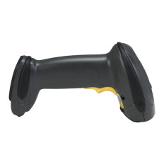 Motorola DS6878-SR20007WR | Wireless Bluetooth Barcode Scanner Black