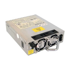 ETASIS EFRP-462 | 460-Watts Redundant Server Power Supply