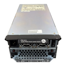 ETASIS IFRP-462 | 460-Watts Redundant Power Supply