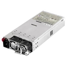 ETASIS EFRP-465 | 460-Watts 100-240V Hot-Swap Redundant Power Supply