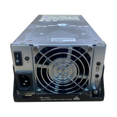 ETASIS IFRP-532NF | 530-Watts 100-240VAC Power Supply