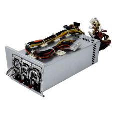 ETASIS EFRP-3300S | 600-Watts Redundant Power Supply