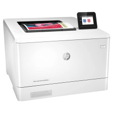 HP W1Y45A#BGJ | LaserJet Pro M454DW 600x600 Dpi Color Wireless Laser Printer