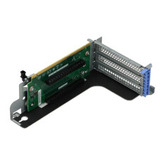 Lenovo 01KP721 | ThinkSystem 2U x8/x8/x8 PCIe Riser Card