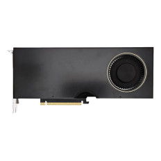 NVIDIA 900-5G133-2200-000 | Quadro RTX A6000 48GB GDDR6 PCI-Express 4.0 x16 Video Graphics Card