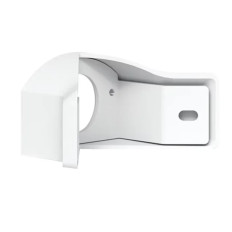 Ubiquiti UACC-G5-PTZ-CM | Corner Mount for G5 PTZ Camera