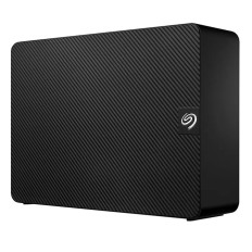 Seagate STKP6000400 | Expansion 6TB USB 3.0 External Hard Drive