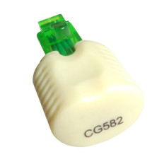 Dell 0CG582 | 1-Port ESG Adapter for PowerEdge 1900