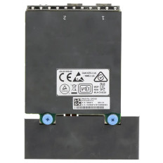 Dell 0CX422A | ConnectX-4 2 x Ports 25GBase-X SFP28 PCI Express x1 Network Daughter Card