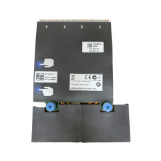 Dell 0G8RPD | Broadcom 57800 2-Ports 10Gb/s + 2-Ports 1GBase-T Network Daughter Card for PowerEdge R620 / R630 / R720 / R720XD