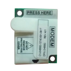 Dell 0H6660 | 56K Mini Wireless Modem Card for Inspiron 6000