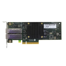 Dell 0HTTG1 | 2-Ports 10Gb/s Ethernet Network Adapter Card