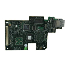 Dell 0J1535 | DRAC-4 Remote Access Network Card for PowerEdge 1850 / 2800 / 2850