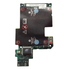Dell 0J1535 | DRAC-4 Remote Access Network Card for PowerEdge 1850 / 2800 / 2850