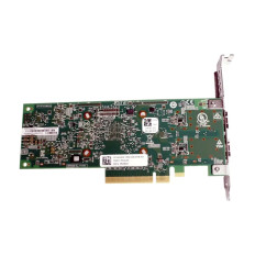 Dell 0KH63X | QL41232 2-Ports SFP28 PCI Express Mezzanine Card