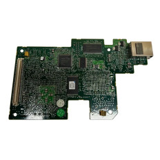 Dell 0NJ024 | DRAC 4 Server Remote Access Controller for PowerEdge 2850