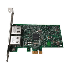 Dell 0OFCGN | Broadcom 5720 2 x Ports 1GbE Express LOM Mezzanine Card