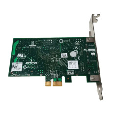 Dell 0OFCGN | Broadcom 5720 2 x Ports 1GbE Express LOM Mezzanine Card