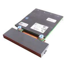 Dell 0P71JP | X540 2-Ports 10Gb/s + 2-Ports 1GbE Network Daughter Card for POWEREDGE R620 / R720 / R720XD / R820