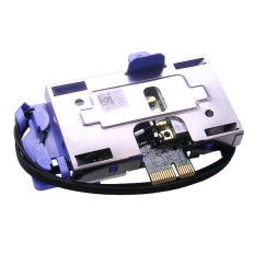 Dell 0T186D | PCI-Express Wireless Network Card Assembly for Optiplex 960