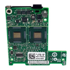 Dell 0T280R | 4 x Ports 1GbE Gigabit Ethernet Mezzanine Card for PowerEdge M600