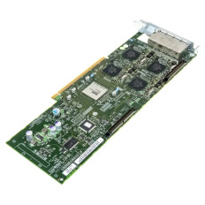 Dell 0YR352 | 4 x Ports 1000Base-T Gigabit Ethernet Network Interface Card for PowerEdge R900