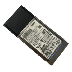 Dell 02N356 | 1150 Series TrueMobile 11Mbit/s Wireless LAN Adapter