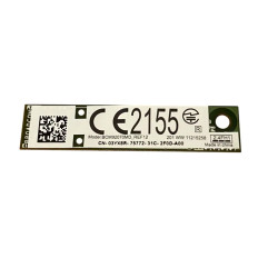Dell 03YX8R | Bluetooth Module TrueMobile 380 4.0 Internal Mini Precision M6700