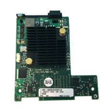 Dell 9DCC6 | Mezzanine Virtual Protocol Interconnect VPI Card for PowerEdge M600 / M1000E