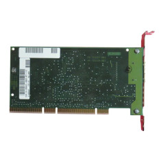 Dell 025NVF | Pro 1000 1-Port Fibre Channel PCI X Ethernet Network Adapter