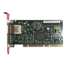 Dell 25NVF | Intel Pro 1000 1 x Port 1000Base-X Ethernet PCI Express Network Interface Card