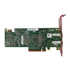 Dell 091XY2 | Emulex LPE15002b 2-Ports 8Gb/s SFP+ Network Adapter Card