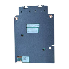 Dell 190CX | I350 1Gb/s 2-Ports 1000Base-T Mezzanine Card for PowerEdge C6320