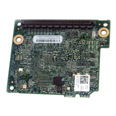 Dell 499CR | OneConnect OCM14102B-N6-D 2 x Ports 10GBE Blade Network Interface Daughter Card