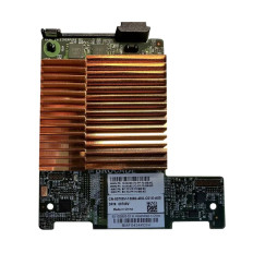 Dell 0708V | Brocade BR1741M-K 2-Ports 10Gb/s Mezzanine Network Adapter