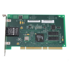Dell 02280R | 2 x Ports 1GbE PCI Express Fibre Channel Adapter Card
