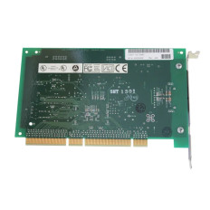 Dell 02280R | 2 x Ports 1GbE PCI Express Fibre Channel Adapter Card