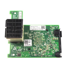 Dell 06256K | 10G CX3 Network Mezzanine Card