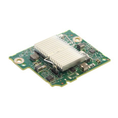Dell 57810S-K | Broadcom 2-Ports 10Gb/s PCI Express Converged Network Daughter Card