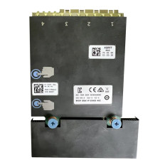 Dell 57840S | Broadcom 4 x Ports 10GbE SFP+ Network Daughter Card