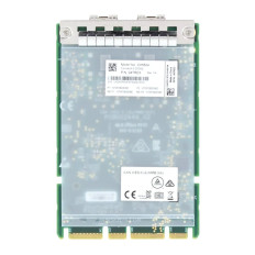 Dell CX562A | Mellanox ConnectX-5 2-Ports 10/25GbE SFP28 OCP 3.0 Network Card