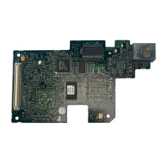 Dell FC955 | Remote Access Card for PowerEdge 1850